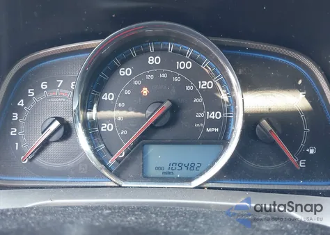 2014 Toyota Rav4 Limited from USA, damaged, VIN 2T3DFREV0EW227166